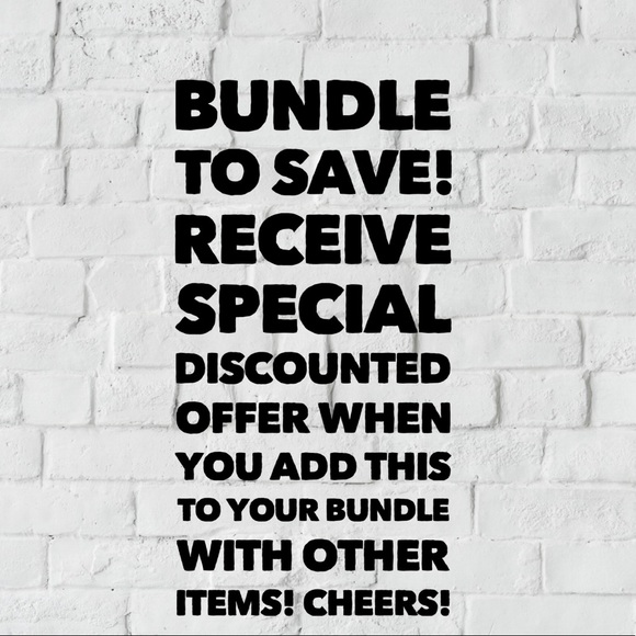 Sterling Silver black druzy ring Indian Chunky Big cocktail retro boho gypsy 8 - Picture 6 of 6